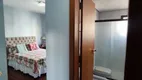 Foto 32 de Apartamento com 4 Quartos à venda, 238m² em Tatuapé, São Paulo