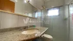 Foto 32 de Casa com 4 Quartos à venda, 200m² em Jardim Proença, Campinas