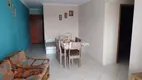 Foto 4 de Apartamento com 2 Quartos à venda, 92m² em Vila Assunção, Praia Grande