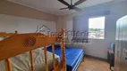 Foto 20 de Apartamento com 1 Quarto à venda, 49m² em Vila Caicara, Praia Grande