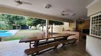Foto 18 de Sobrado com 4 Quartos à venda, 570m² em Zona Rural, São Carlos