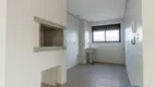 Foto 11 de Apartamento com 2 Quartos à venda, 67m² em Petrópolis, Porto Alegre