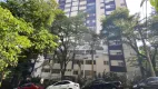 Foto 22 de Apartamento com 3 Quartos à venda, 91m² em Jardim América, São Paulo