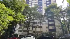 Foto 23 de Apartamento com 3 Quartos à venda, 91m² em Jardim América, São Paulo