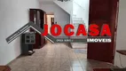 Foto 2 de Sobrado com 3 Quartos à venda, 140m² em Vila Dalila, São Paulo