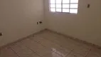 Foto 6 de Casa com 4 Quartos para alugar, 180m² em Centro, Santo Antônio de Posse