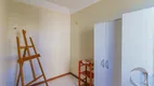 Foto 43 de Apartamento com 4 Quartos à venda, 224m² em Centro, Florianópolis