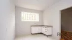 Foto 23 de Casa com 3 Quartos para alugar, 250m² em Rio Branco, Porto Alegre