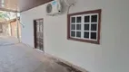 Foto 5 de Casa com 2 Quartos à venda, 70m² em Ipitanga, Lauro de Freitas