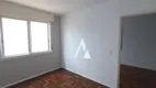 Foto 7 de Apartamento com 1 Quarto à venda, 40m² em Praia de Belas, Porto Alegre