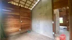 Foto 11 de Casa com 3 Quartos à venda, 1000m² em Condomínio Quintas do Rio Manso, Brumadinho