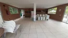 Foto 20 de Apartamento com 6 Quartos à venda, 45m² em Jacarepaguá, Rio de Janeiro