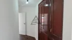 Foto 23 de Imóvel Comercial com 4 Quartos para venda ou aluguel, 245m² em Cidade Universitária, Campinas