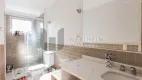 Foto 15 de Apartamento com 3 Quartos à venda, 150m² em Morumbi, São Paulo