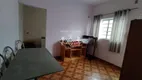 Foto 39 de Casa com 3 Quartos à venda, 300m² em Sumaré, Caraguatatuba