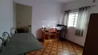 Foto 39 de Casa de Condomínio com 3 Quartos à venda, 300m² em Sumaré, Caraguatatuba
