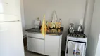 Foto 13 de Apartamento com 2 Quartos à venda, 74m² em Centro, Tramandaí