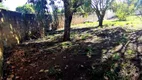 Foto 5 de Lote/Terreno à venda, 855m² em , Aracoiaba da Serra