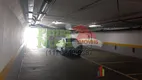 Foto 16 de Ponto Comercial para alugar, 1227m² em Itaim Bibi, São Paulo