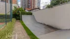 Foto 23 de Apartamento com 3 Quartos à venda, 140m² em Alto da Lapa, São Paulo