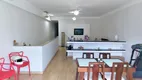 Foto 8 de Casa com 3 Quartos à venda, 165m² em Marapé, Santos