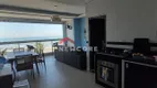 Foto 3 de Apartamento com 2 Quartos à venda, 63m² em Solemar, Praia Grande