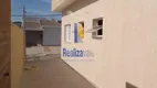 Foto 40 de Casa de Condomínio com 3 Quartos à venda, 150m² em Caçapava Velha, Caçapava