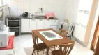Foto 6 de Casa com 2 Quartos à venda, 75m² em Ipiranga, São Paulo