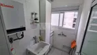 Foto 11 de Apartamento com 1 Quarto à venda, 40m² em Brás, São Paulo