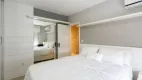 Foto 33 de Apartamento com 3 Quartos à venda, 80m² em Cristal, Porto Alegre