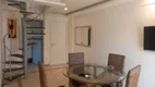 Foto 6 de Apartamento com 3 Quartos à venda, 187m² em Recreio Dos Bandeirantes, Rio de Janeiro