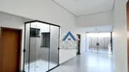 Foto 7 de Casa com 3 Quartos à venda, 87m² em Columbia, Londrina