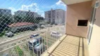 Foto 6 de Apartamento com 2 Quartos à venda, 57m² em Vila São Francisco, Hortolândia