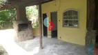 Foto 21 de Casa com 2 Quartos à venda, 200m² em Parque Recreio Dom Pedro II Guia de Pacobaiba, Magé