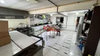Foto 19 de Sobrado com 1 Quarto para alugar, 285m² em Nova Caieiras, Caieiras