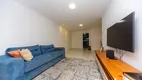 Foto 7 de Apartamento com 3 Quartos para alugar, 121m² em Sao Gerardo, Fortaleza