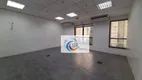 Foto 20 de Sala Comercial para alugar, 227m² em Vila Olímpia, São Paulo