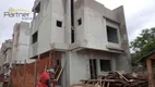 Foto 3 de Sobrado com 3 Quartos à venda, 113m² em Portão, Curitiba