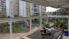 Foto 28 de Apartamento com 2 Quartos à venda, 111m² em Ponta da Praia, Santos