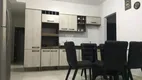 Foto 3 de Apartamento com 2 Quartos à venda, 75m² em São João do Rio Vermelho, Florianópolis