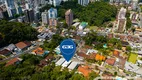 Foto 18 de Sobrado com 4 Quartos à venda, 271m² em América, Joinville