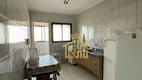 Foto 12 de Apartamento com 2 Quartos à venda, 78m² em Vila Tupi, Praia Grande