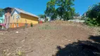 Foto 10 de Lote/Terreno à venda em Cidade Nova, Caxias do Sul