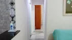 Foto 5 de Apartamento com 2 Quartos à venda, 74m² em Olaria, Rio de Janeiro