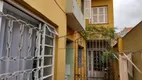 Foto 39 de Casa com 3 Quartos à venda, 315m² em Tatuapé, São Paulo