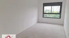 Foto 18 de Apartamento com 3 Quartos à venda, 158m² em Brooklin, São Paulo