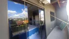 Foto 8 de Sobrado com 2 Quartos à venda, 100m² em Portal de Versalhes 2, Londrina