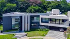 Foto 4 de Casa de Condomínio com 5 Quartos à venda, 680m² em Urbanova, São José dos Campos