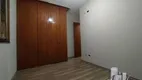 Foto 12 de Casa com 3 Quartos à venda, 166m² em Vila Yolanda, Osasco