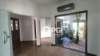 Foto 8 de Casa com 4 Quartos à venda, 195m² em Alto da Boa Vista, Ribeirão Preto